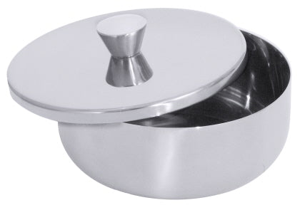 Kandisdose 10 cm Contacto - CPGASTRO