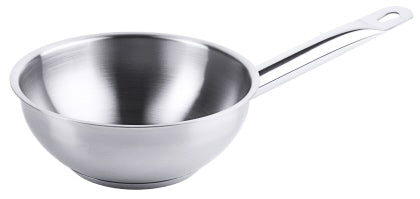 Sauteuse 16 cm Contacto - CPGASTRO