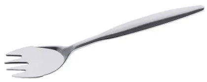 Austerngabel, einzeln Contacto - CPGASTRO