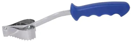 Fischentschupper 30 cm Contacto - CPGASTRO