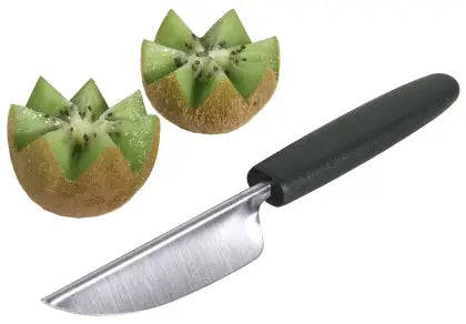 Fruchtdekoriermesser Contacto - CPGASTRO