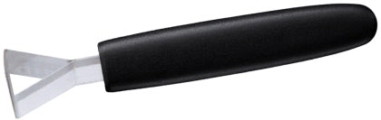 Dreieck-Garnierschneider Contacto - CPGASTRO