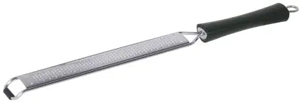 Reibe schmal fein 2 mm - CPGASTRO