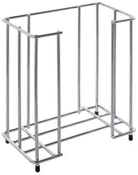 Serviettenhalter bis 36x36cm Servietten mit 1/8 Falz Contacto - CPGASTRO
