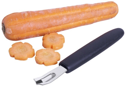 Ziseliermesser Contacto - CPGASTRO