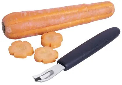 Ziseliermesser Contacto - CPGASTRO