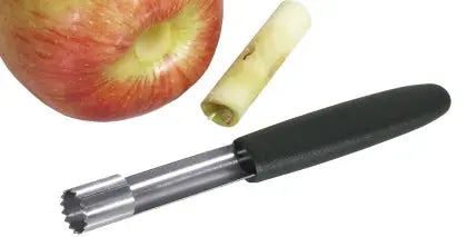 Apfelentkerner 18 cm - CPGASTRO
