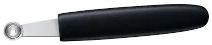 Kugelausstecher 10 mm Contacto - CPGASTRO