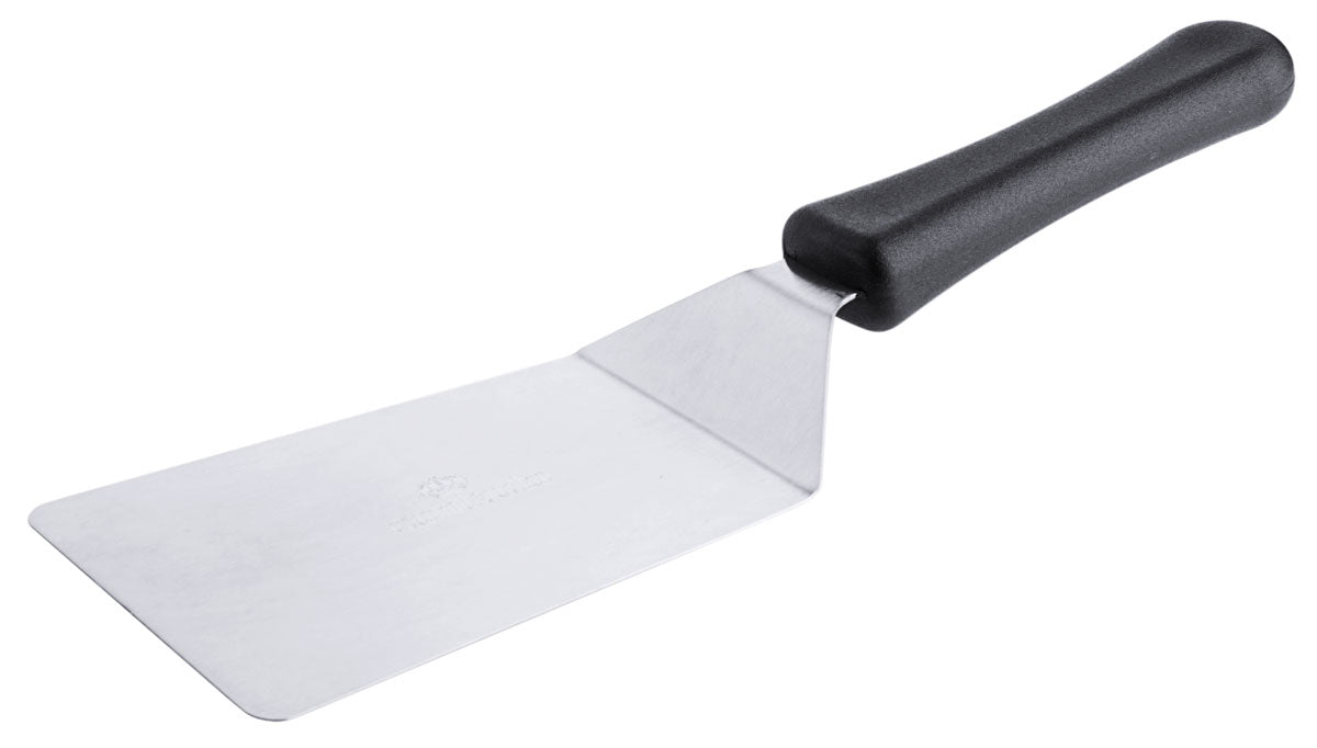 Contacto Wender flexibel 12 cm