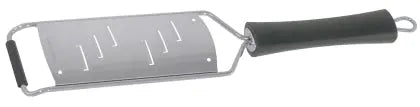 Reibe, breit, Hobel 22 mm Contacto - CPGASTRO