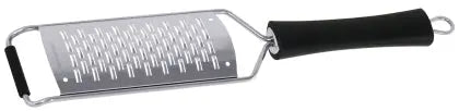 Reibe, breit, 10 mm Schnitt Contacto - CPGASTRO