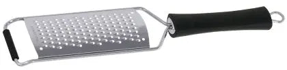 Reibe breit fein rund 3 mm - CPGASTRO