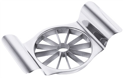 Apfelteiler Contacto - CPGASTRO