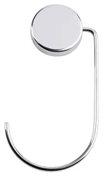 Taschenhalter 12 cm Contacto - CPGASTRO