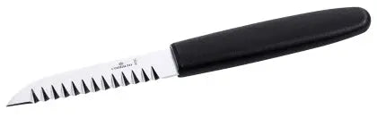 Edelstahl Buntschneidemesser - CPGASTRO