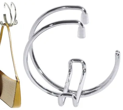 Taschenhalter Contacto - CPGASTRO