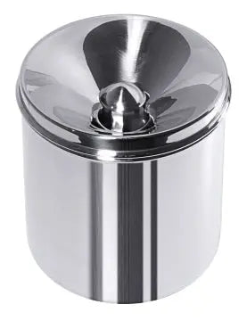 Degustationsbehälter Contacto - CPGASTRO