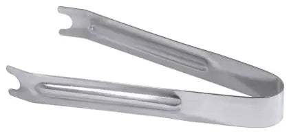 Eiszange 14 cm Contacto - CPGASTRO