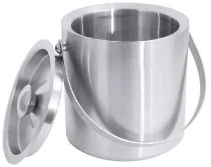 Eiseimer, doppelwandig 1,75 l Contacto - CPGASTRO