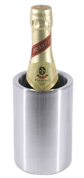 Pikkoloflaschenkühler Contacto - CPGASTRO