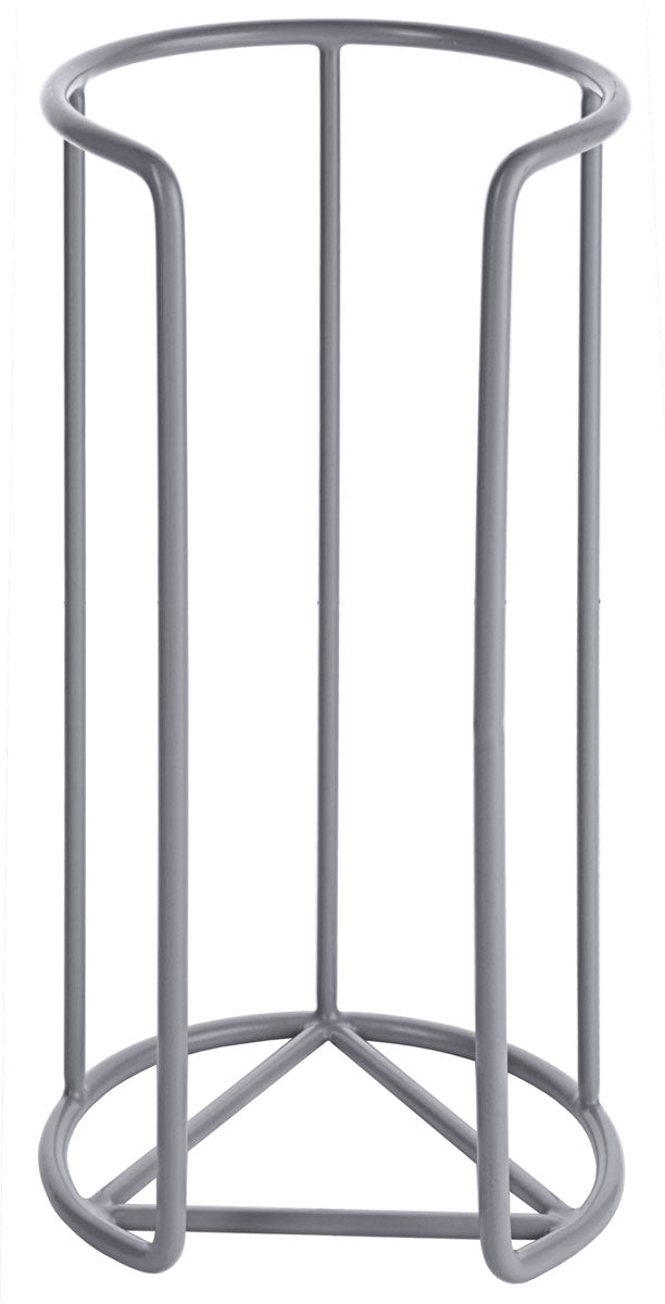 Contacto Tellerhalter 13 cm