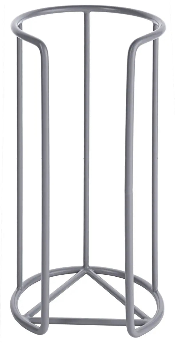 Contacto Tellerhalter 13 cm