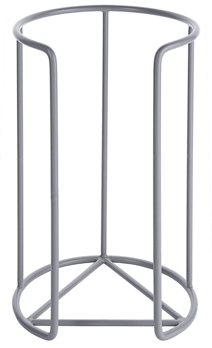 Contacto Tellerhalter 17 cm