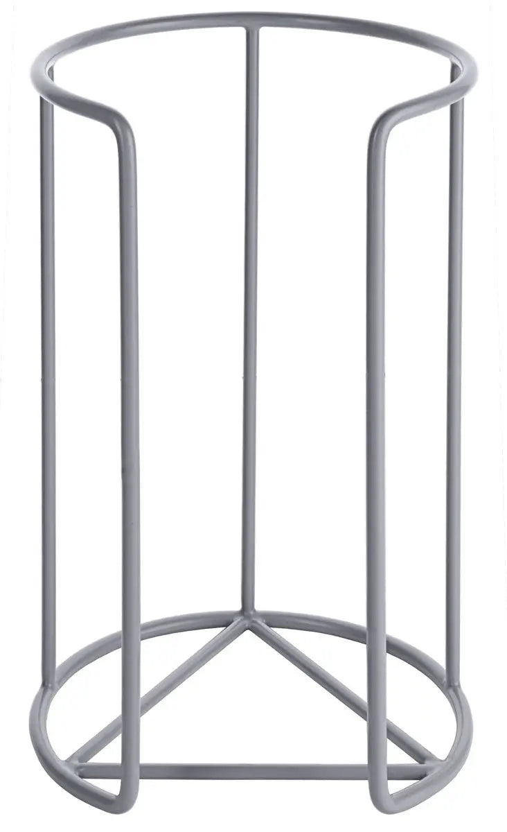 Contacto Tellerhalter 17 cm