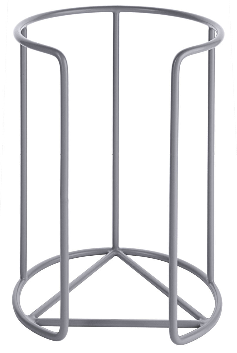 Contacto Tellerhalter 19 cm