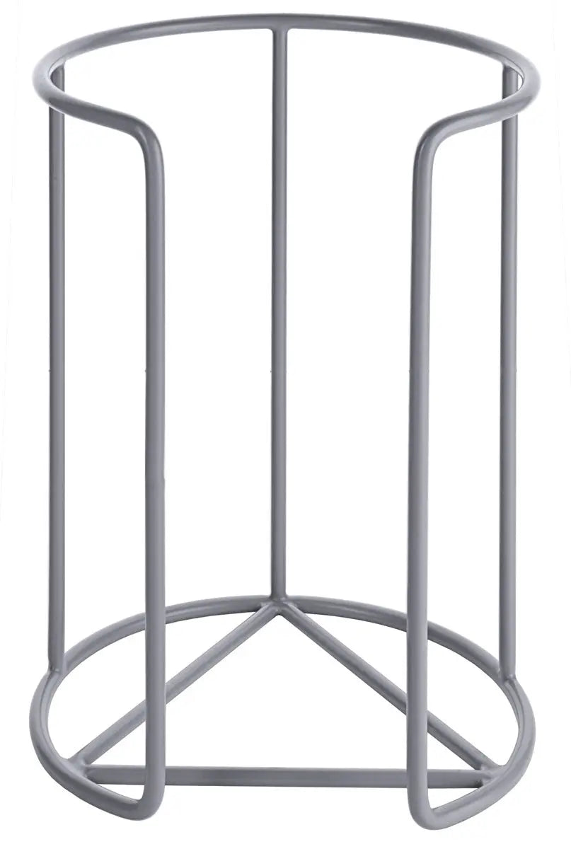 Contacto Tellerhalter 19 cm