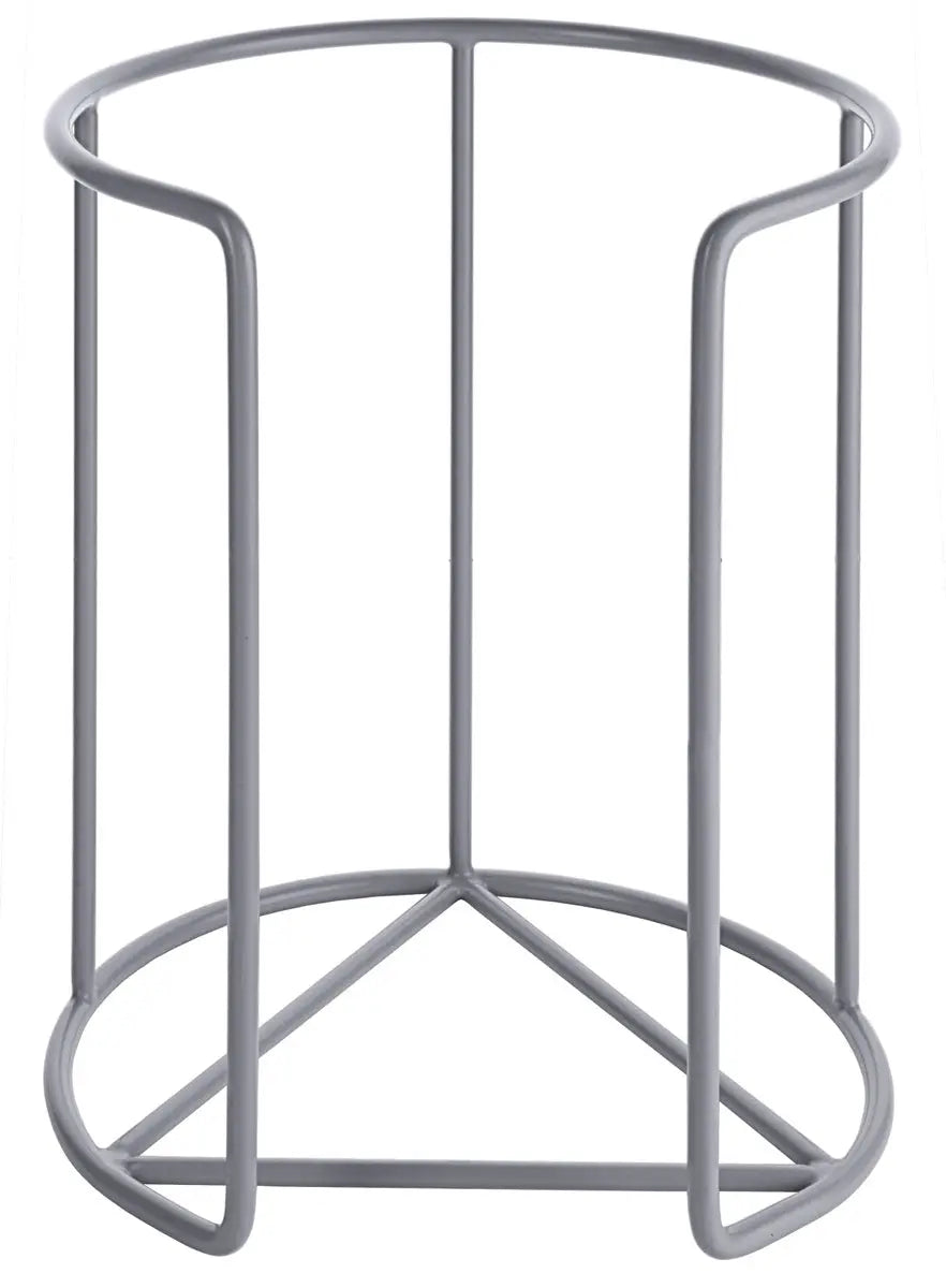 Contacto Tellerhalter 22 cm