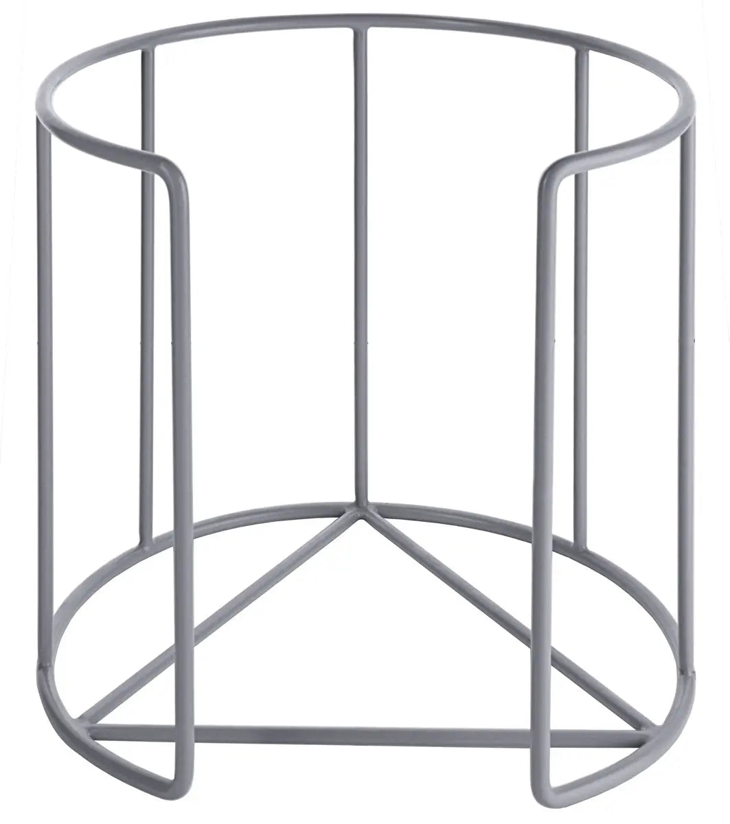 Contacto Tellerhalter 29 cm