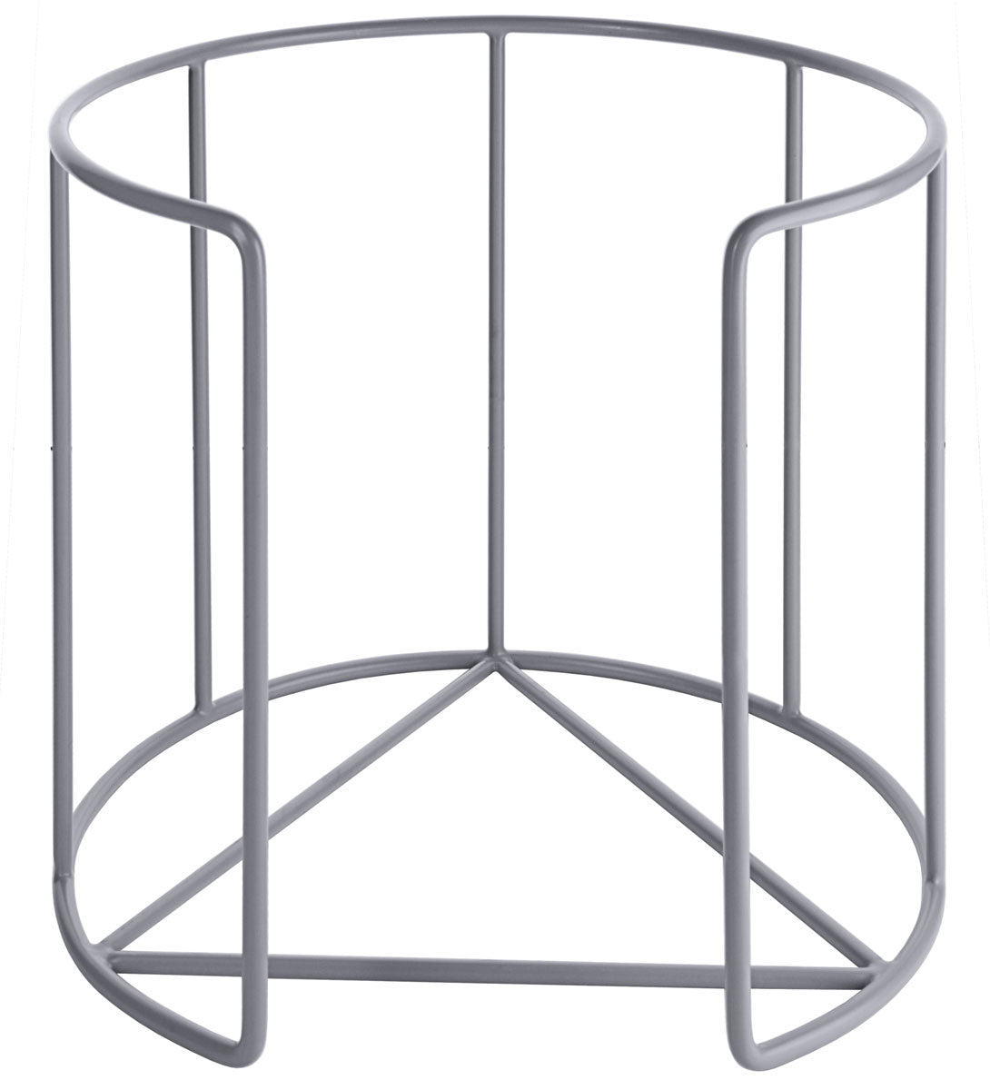 Contacto Tellerhalter 31 cm