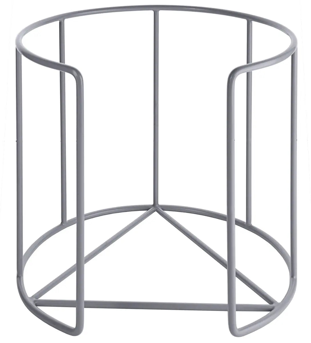 Contacto Tellerhalter 31 cm