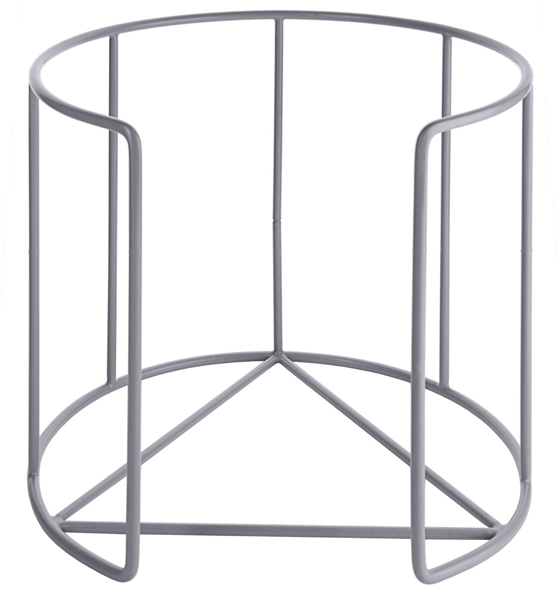 Contacto Tellerhalter 32 cm