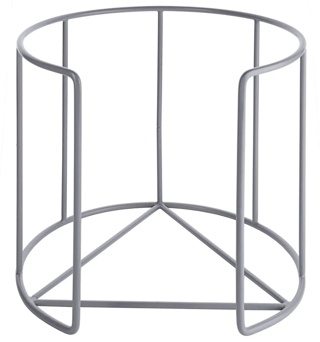 Contacto Tellerhalter 32 cm