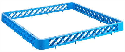 Erweiterungselement Universal 4,5 cm für Spülkörbe 50x50 cm Contacto - CPGASTRO