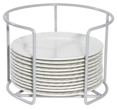 Tellerhalter 28 cm - CPGASTRO