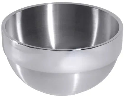 Servierschüssel 1,5 l Contacto - CPGASTRO
