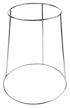 Ständer für Sous-Vide Trichter Contacto - CPGASTRO