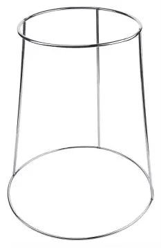 Ständer für Sous-Vide Trichter Contacto - CPGASTRO