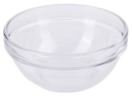 Einkochglas 120 ml mit Schraubdeckel Contacto - CPGASTRO