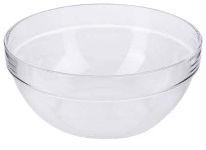 Einkochglas 230 ml mit Schraubdeckel Contacto - CPGASTRO