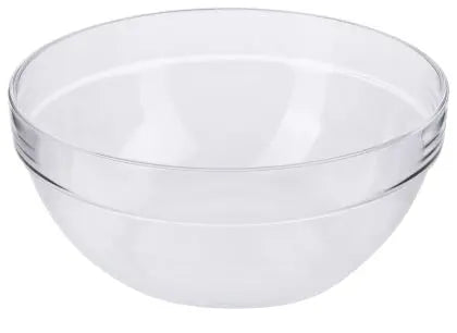 Glasschale 23 cm Contacto - CPGASTRO