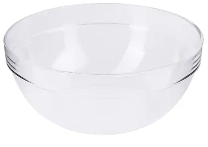 Glasschale 26 cm - CPGASTRO