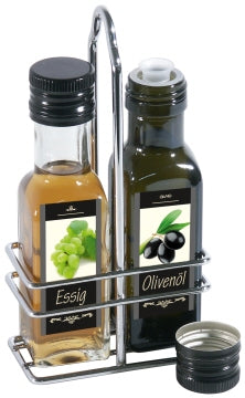 Menage Öl/Essig 100 ml Contacto - CPGASTRO