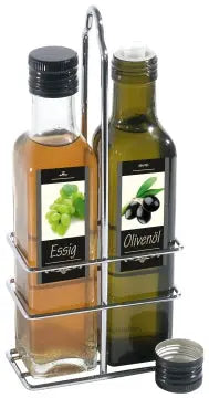 Menage Öl/Essig 250 ml Contacto - CPGASTRO
