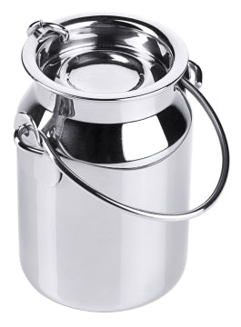 Sahnegießer in Milchkannenform Contacto - CPGASTRO