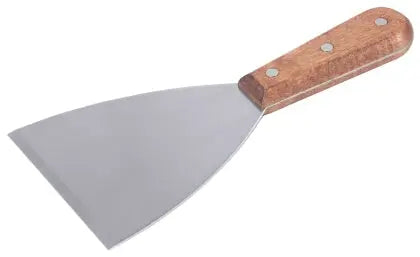 Bratenspachtel Contacto - CPGASTRO