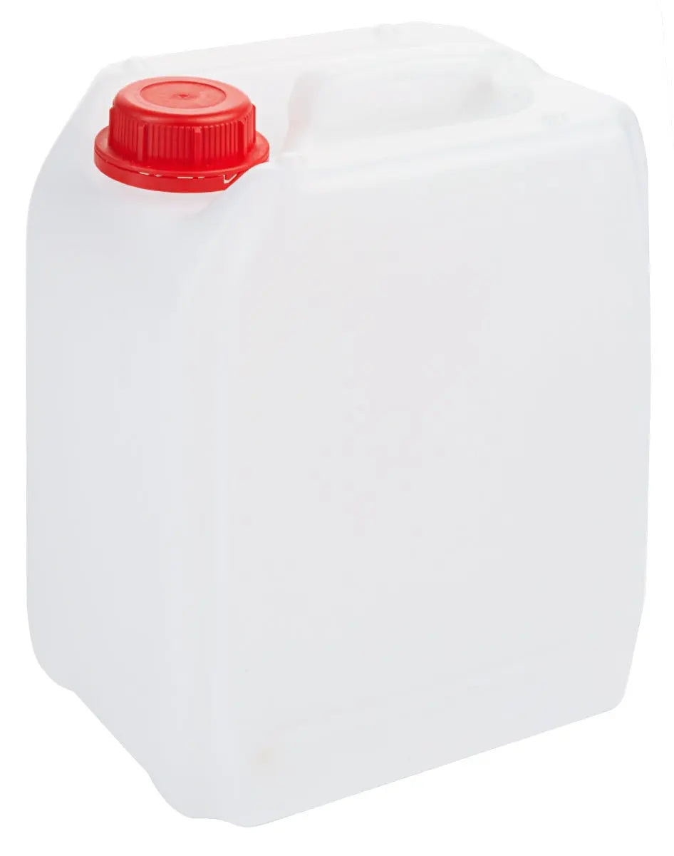 Contacto Wasserkanister 5 l